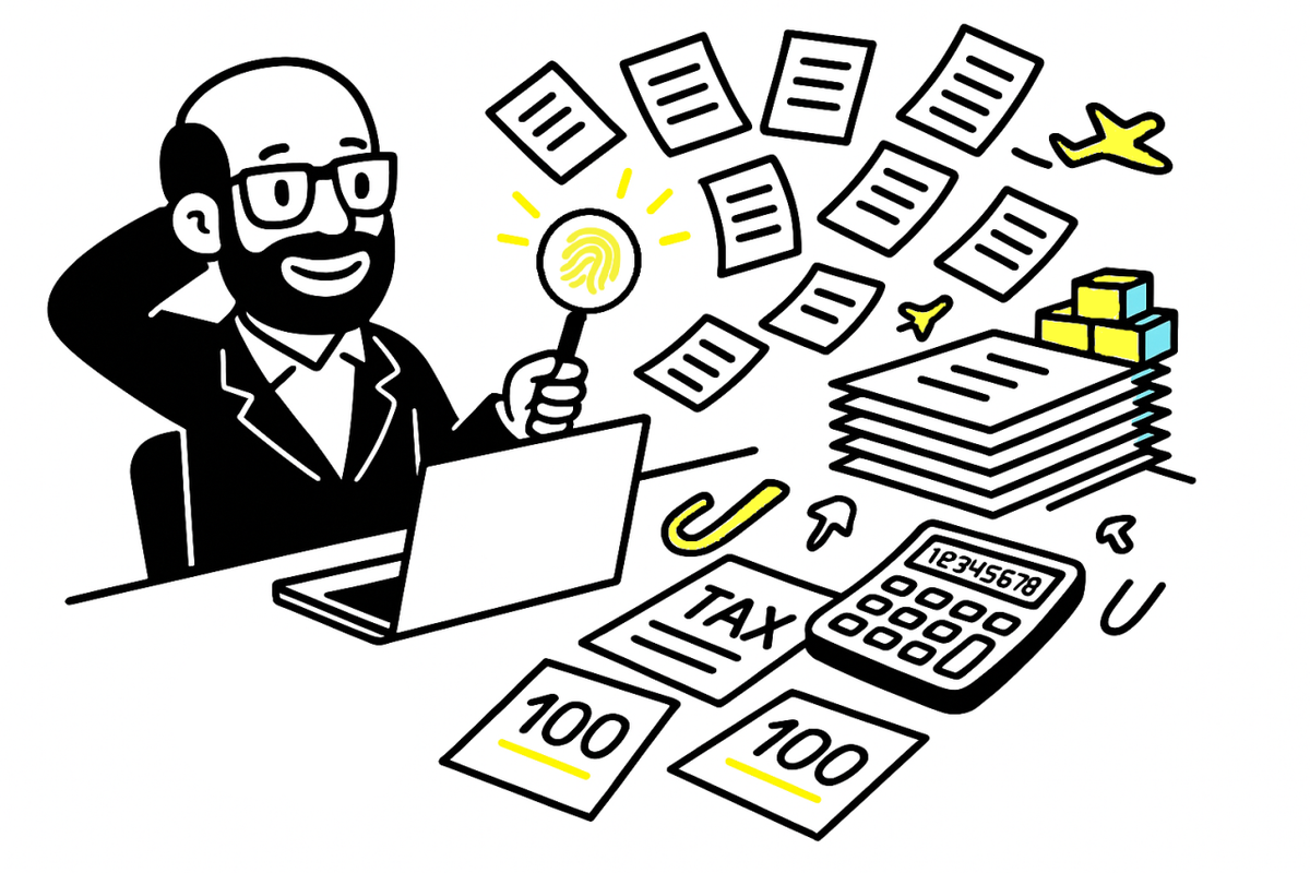 ZUGFeRD, XRechnung & PEPPOL Compliance Without the Stress