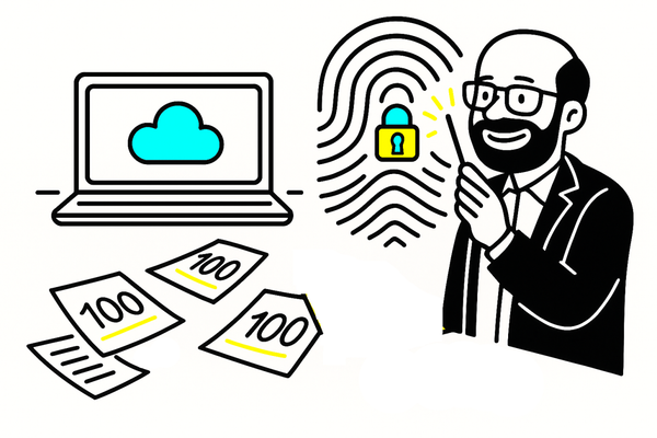 100 Problems with PDF Digitalization (And how PEDIF Solves them)