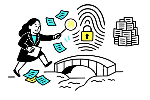 Überbrückung der EDI-Lücke mit PEDIF