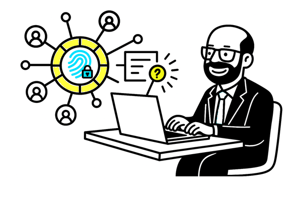 Wie gelangen PDF-Bestellungen mit PEDIF ins System?